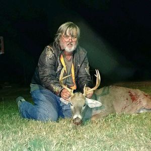 Meet your Posher, Debra